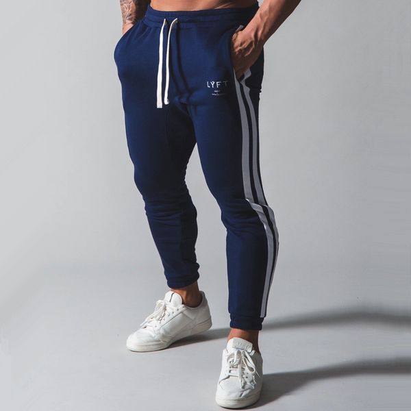 2021 new cotton joggers men casual ny sweatpants autumn running trousers male track pants gym fitness training sports bottoms t3w2, Black
2021 new cotton joggers men casual ny sweatpants autumn running trousers male track pants gym fitness training sports bottoms t3w2, Black