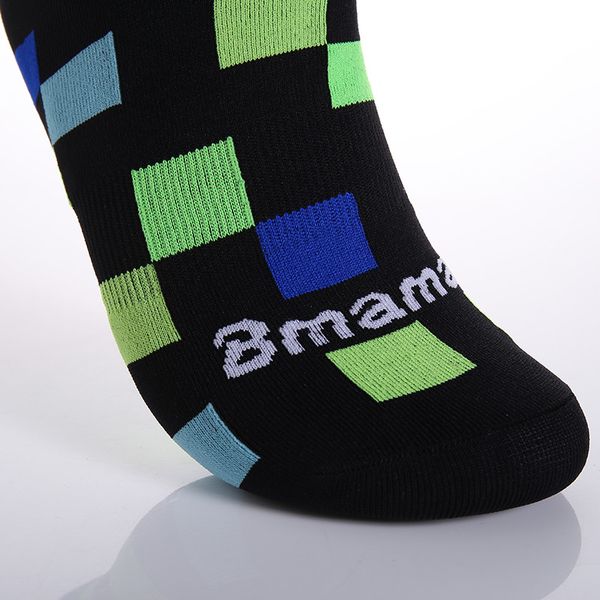 2018 new cycling socks men outdoor mount sports wearproof bike footwear for road bike socks running socks, Black
2018 new cycling socks men outdoor mount sports wearproof bike footwear for road bike socks running socks, Black