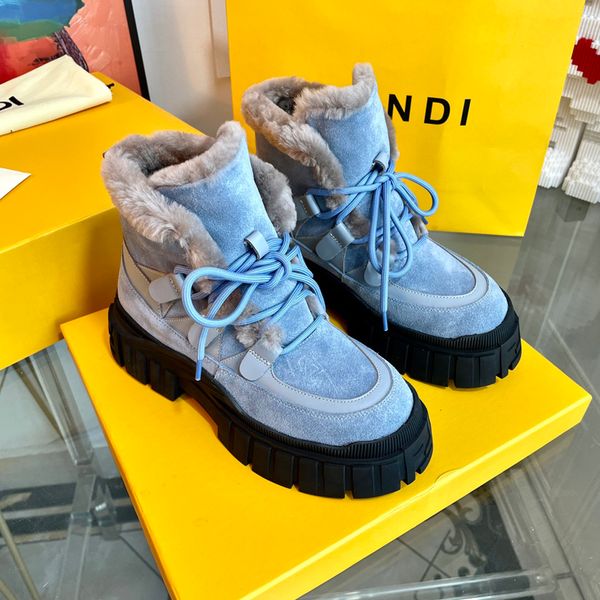 winter women fashion snow boots genuine leather ankle boots brown flower style shoes boot -b249, Black
winter women fashion snow boots genuine leather ankle boots brown flower style shoes boot -b249, Black