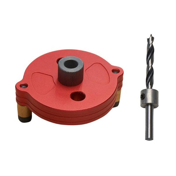 professional drill bits woodworking drilling locator aviation aluminum wear-resistant anti-corrosion bit kit mf999
professional drill bits woodworking drilling locator aviation aluminum wear-resistant anti-corrosion bit kit mf999