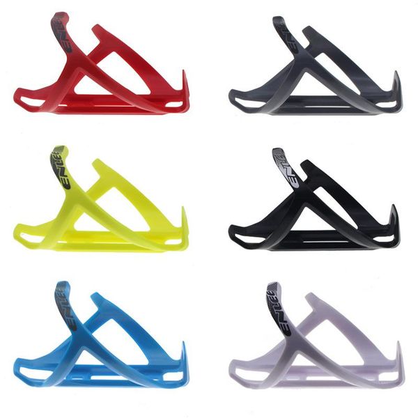 water bottles & cages bike rack kettle general mountain line motor traffic beverage holder folding bottle stent accessories and equipment
water bottles & cages bike rack kettle general mountain line motor traffic beverage holder folding bottle stent accessories and equipment