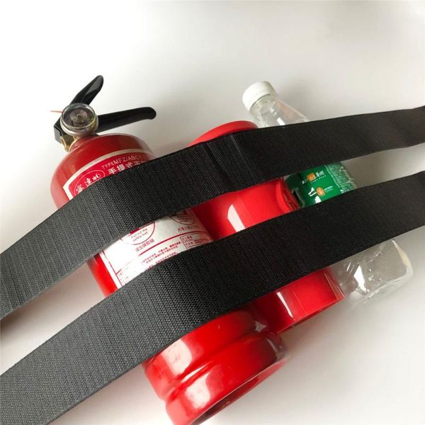car organizer trunk fire extinguisher magic belts for santafe veracruz mistra tucson veloster rohens azera avante ioniq
car organizer trunk fire extinguisher magic belts for santafe veracruz mistra tucson veloster rohens azera avante ioniq