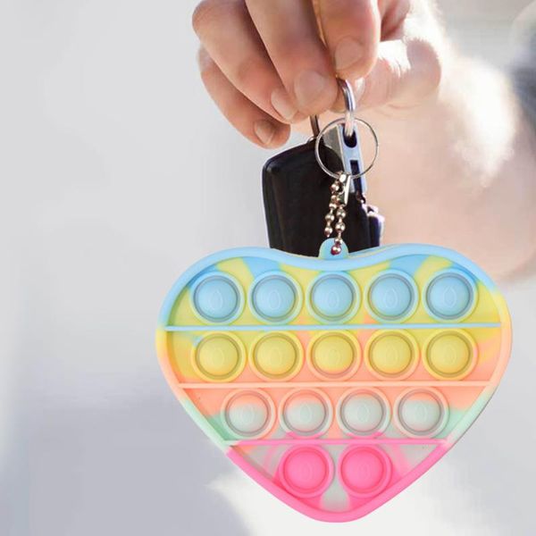 party favor silicone macaron bag push bubble autism puzzle relaxing reliver stress antistress decompression kids toy sensory squeezing gifts
party favor silicone macaron bag push bubble autism puzzle relaxing reliver stress antistress decompression kids toy sensory squeezing gifts