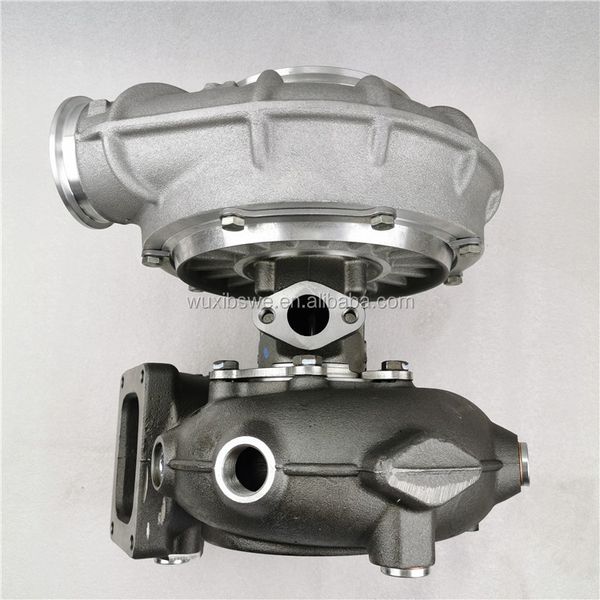 53369886919 k365 turbo charger 51091007673 53367100092 turbocharger parts d2876le423
53369886919 k365 turbo charger 51091007673 53367100092 turbocharger parts d2876le423