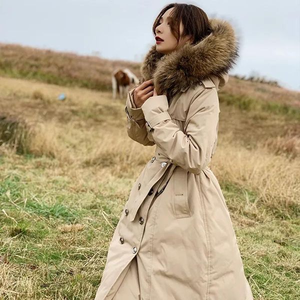 women's down & parkas winter jacket women coat female 2021 long slim solid color jackets zip, Black
women's down & parkas winter jacket women coat female 2021 long slim solid color jackets zip, Black