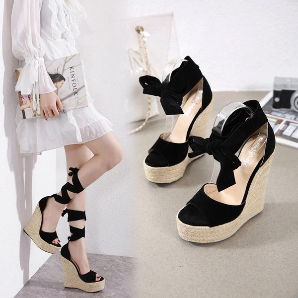 dress shoes female sandal strappy heels black for women espadrilles platform clogs wedge girls lace up beige spring high lacquered com
dress shoes female sandal strappy heels black for women espadrilles platform clogs wedge girls lace up beige spring high lacquered com