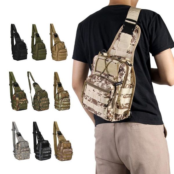 outdoor bags hiking trekking backpack sport climbing shoulder tactical camping hunting daypack fishing military bag
outdoor bags hiking trekking backpack sport climbing shoulder tactical camping hunting daypack fishing military bag