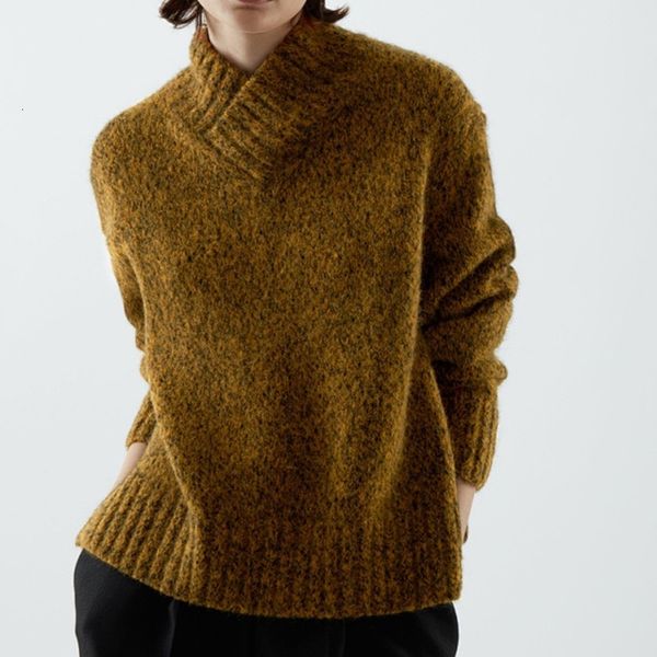 new 2021 spring summer women knitted sweater lady long sleeve knitwear jumper female fashion pullover vq68, White;black
new 2021 spring summer women knitted sweater lady long sleeve knitwear jumper female fashion pullover vq68, White;black