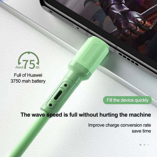 usb c cable type c cable fast charging data cord charger usb cable c for samsung s10 s9 a51 xiaomi mi 10 redmi
usb c cable type c cable fast charging data cord charger usb cable c for samsung s10 s9 a51 xiaomi mi 10 redmi