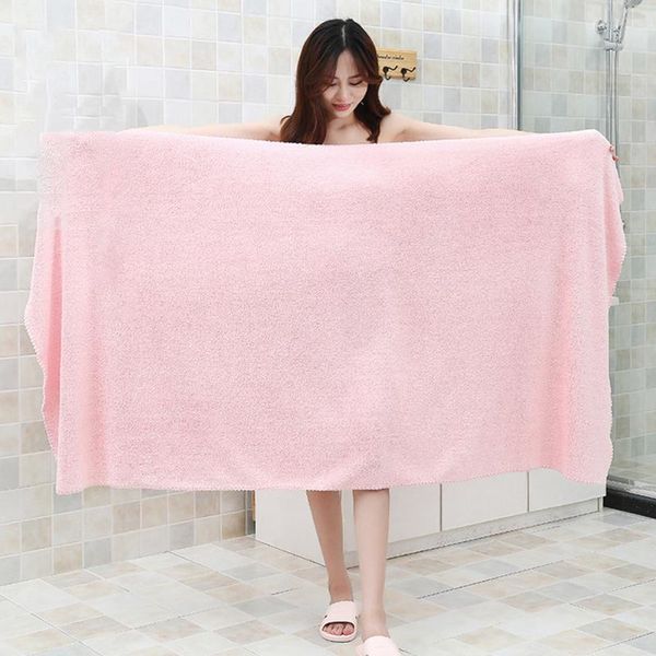 towel solid gym super absorbent soft polyester thick extra large luxury machine washable salon bath el spa shower sheet beach
towel solid gym super absorbent soft polyester thick extra large luxury machine washable salon bath el spa shower sheet beach