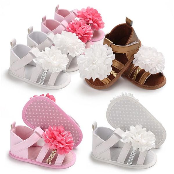 baby girl sandals baby shoes summer leather floral girl sandals newborn shoes playtoday garden, Black;red
baby girl sandals baby shoes summer leather floral girl sandals newborn shoes playtoday garden, Black;red