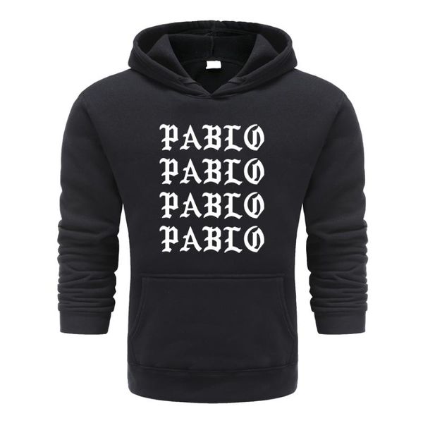 men's hoodies & sweatshirts 2021 casual streetwear clothes boys/girls pullover hooded sweatshirt, Black
men's hoodies & sweatshirts 2021 casual streetwear clothes boys/girls pullover hooded sweatshirt, Black