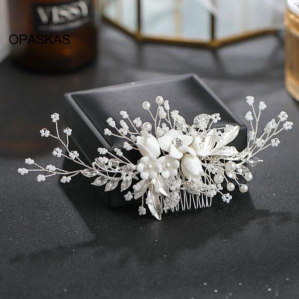 hair clips & barrettes style bridal comb headdress flower handmade pan accessories et, Golden;silver
hair clips & barrettes style bridal comb headdress flower handmade pan accessories et, Golden;silver