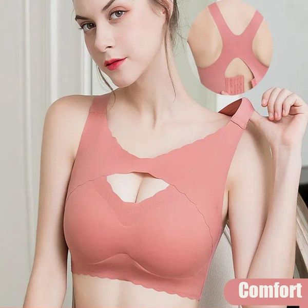 bras plus size 5xl push up latex bra women fashion comfortable soft chest pad lady lace, Red;black
bras plus size 5xl push up latex bra women fashion comfortable soft chest pad lady lace, Red;black