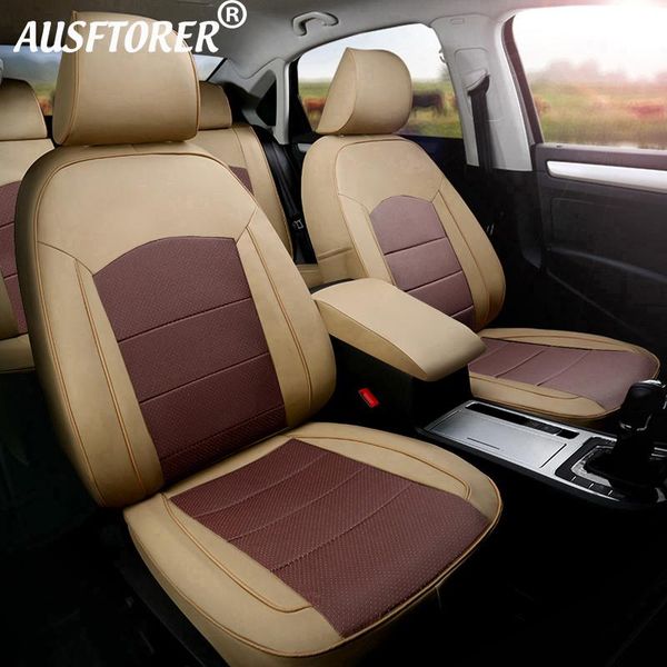 car seat covers ausftorer custom for - gle350 gle450 2021 genuine leather & leatherette cover set accessories 14pcs
car seat covers ausftorer custom for - gle350 gle450 2021 genuine leather & leatherette cover set accessories 14pcs