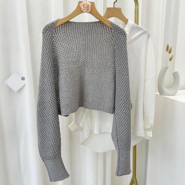 bow ties women's knitted fake collars for sweater half shirt blouse warm detachable false collar decorative, Black;gray
bow ties women's knitted fake collars for sweater half shirt blouse warm detachable false collar decorative, Black;gray