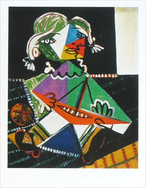 pablo picasso maya with boat home decor handcrafts /hd print oil painting on canvas wall art canvas picture 210225
pablo picasso maya with boat home decor handcrafts /hd print oil painting on canvas wall art canvas picture 210225