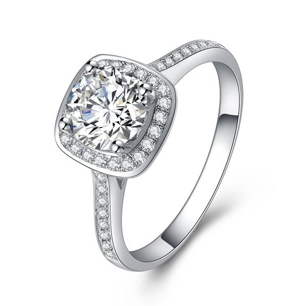 white gold plated aaa cubic zirconia wedding ring women engagement rings jewelry for gift size 6 7 8 9, Golden;silver
white gold plated aaa cubic zirconia wedding ring women engagement rings jewelry for gift size 6 7 8 9, Golden;silver