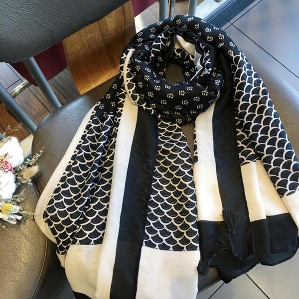 hats, scarves & gloves sets women's scarf retro tassel shawl travel beach ethnic style towel sun protection shawls fashion wrap, Blue;gray
hats, scarves & gloves sets women's scarf retro tassel shawl travel beach ethnic style towel sun protection shawls fashion wrap, Blue;gray