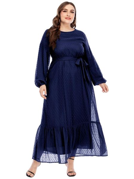 casual dresses 2021 fashion summer dress women long sleeve ruffles boho beach chiffon maxi plus size clothing, Black;gray
casual dresses 2021 fashion summer dress women long sleeve ruffles boho beach chiffon maxi plus size clothing, Black;gray