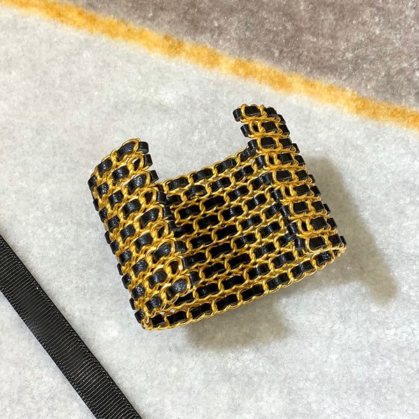 vintage gold color egyptian pharaoh design jewelry colorful c black leather bracelet big bangle cuff bracelet brand jewelry
vintage gold color egyptian pharaoh design jewelry colorful c black leather bracelet big bangle cuff bracelet brand jewelry