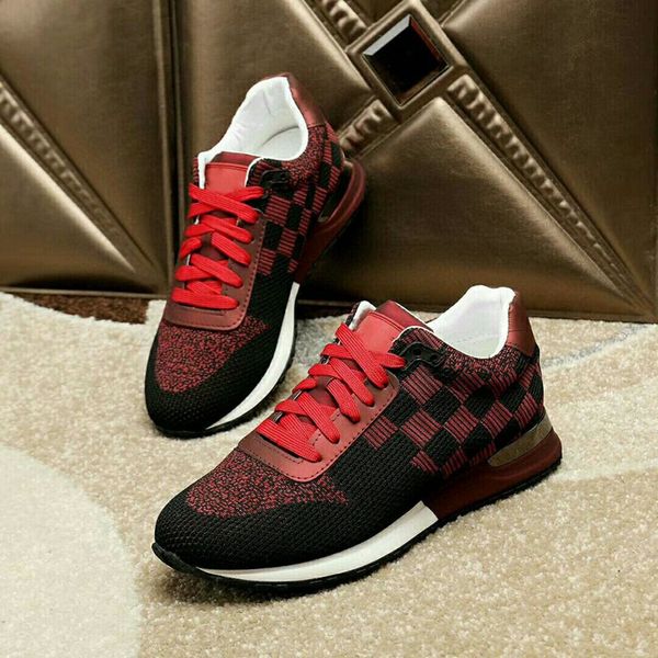 2021 1.1 arrival mens quality sneakers fashion luxury sheepskin insole model driving casual shoes, Black
2021 1.1 arrival mens quality sneakers fashion luxury sheepskin insole model driving casual shoes, Black