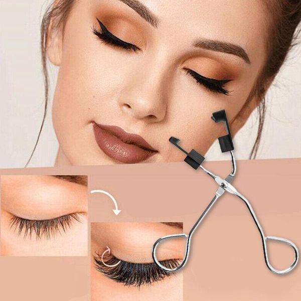 eyelash curler easy magnetic eyelashes clips no glue need apply applicator lashes tools makeup
eyelash curler easy magnetic eyelashes clips no glue need apply applicator lashes tools makeup