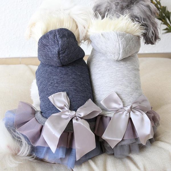 dog apparel lace pet clothes winter warm bathrobe jumpsuits with hat pajamas thick coats clothing for dogs cat yorkie teddy
dog apparel lace pet clothes winter warm bathrobe jumpsuits with hat pajamas thick coats clothing for dogs cat yorkie teddy