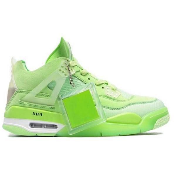 off basketball shoes 4 4s union sail noir guava ice jumpman sashiko mens women green 2021 des chaussures tenis trainersovpf
off basketball shoes 4 4s union sail noir guava ice jumpman sashiko mens women green 2021 des chaussures tenis trainersovpf
