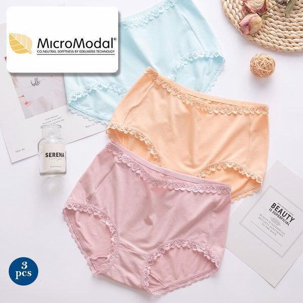 women's panties womens high waist briefs invisible model comfortable women lace underwear arrival seamless panty 3pcs/lot, Black;pink
women's panties womens high waist briefs invisible model comfortable women lace underwear arrival seamless panty 3pcs/lot, Black;pink