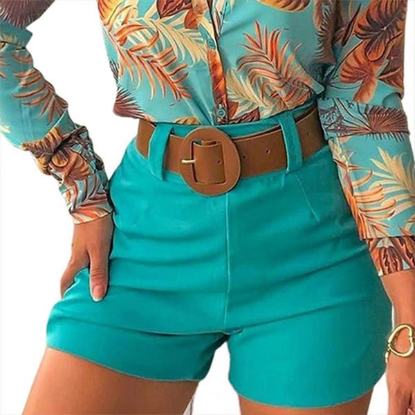 summer office fashion casual women short high waist solid color back zipper skinny, White;black
summer office fashion casual women short high waist solid color back zipper skinny, White;black