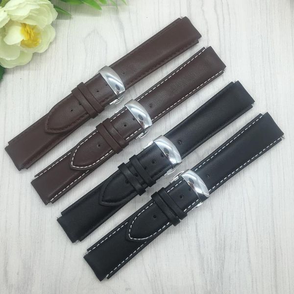 watch bands smart watchband 22x18mm quality genuine leather strap for huawei quick release replacement, Black;brown
watch bands smart watchband 22x18mm quality genuine leather strap for huawei quick release replacement, Black;brown