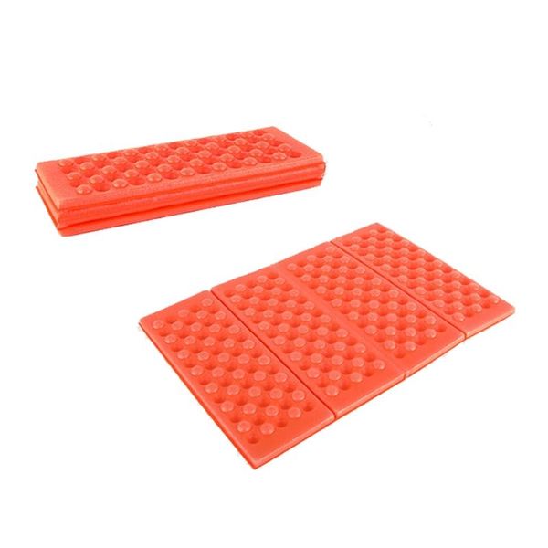 outdoor pads foldable camping mat seat moisture-proof xpe cushion foam pad yoga chair
outdoor pads foldable camping mat seat moisture-proof xpe cushion foam pad yoga chair