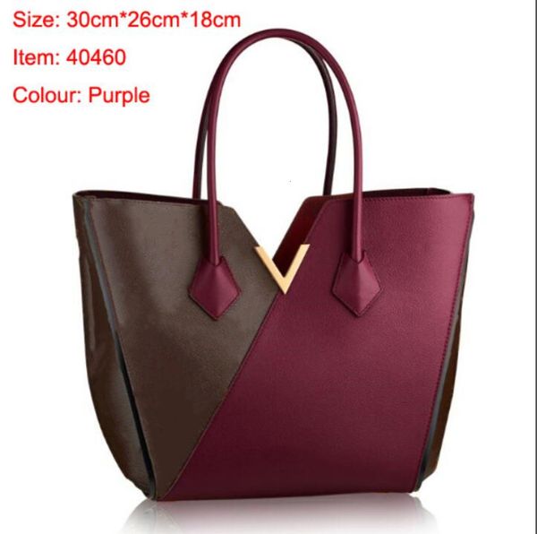 2021 xury digner brand handbags purs shoulder bag geometry ling grid laser package handbag cross with chain purse 6c05
2021 xury digner brand handbags purs shoulder bag geometry ling grid laser package handbag cross with chain purse 6c05