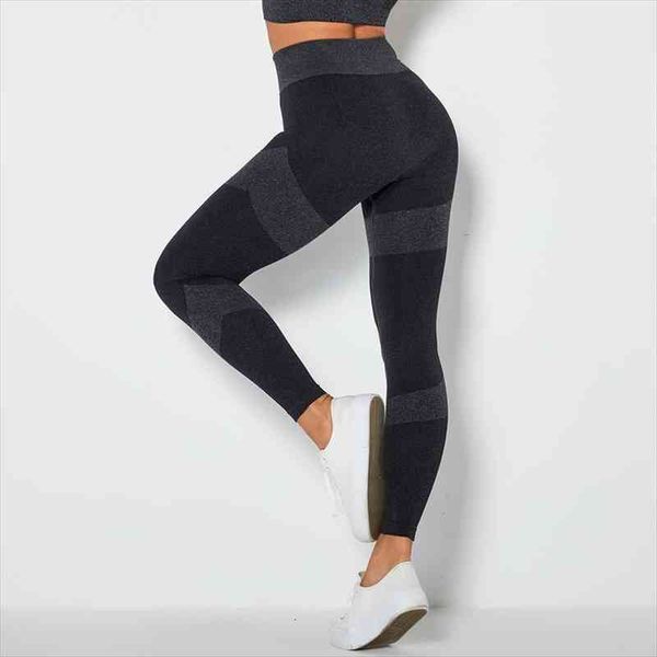 seamless push up printed sport women legging fitness high waist simple slim black pants female gym
seamless push up printed sport women legging fitness high waist simple slim black pants female gym
