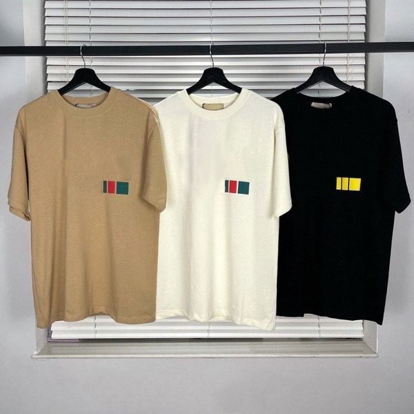 mens womens designer plus tees short sleeve t shirt collaboration shirts face lady north plus size tee sweatshirt f1pl#, Black;brown
mens womens designer plus tees short sleeve t shirt collaboration shirts face lady north plus size tee sweatshirt f1pl#, Black;brown