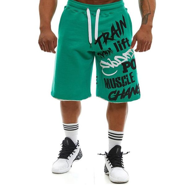 running shorts summer men cotton sport fitness bodybuilding clothing m-3xl loose gym workout jogging print athletics short, Black;blue
running shorts summer men cotton sport fitness bodybuilding clothing m-3xl loose gym workout jogging print athletics short, Black;blue