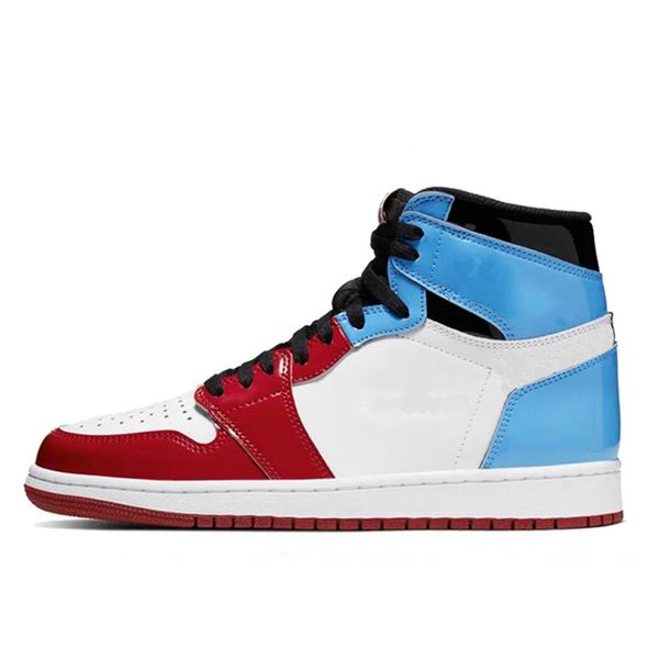 basketball shoes 1 male obsidian sports shoes north carolina blue shadow gray black red chameleon female designer sneakers
basketball shoes 1 male obsidian sports shoes north carolina blue shadow gray black red chameleon female designer sneakers