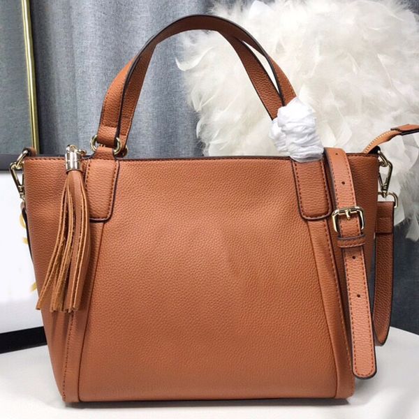 large capacity handbag women tote bags cross body bags fashion letter print plain genuine leather 5a quality interior zipper
large capacity handbag women tote bags cross body bags fashion letter print plain genuine leather 5a quality interior zipper