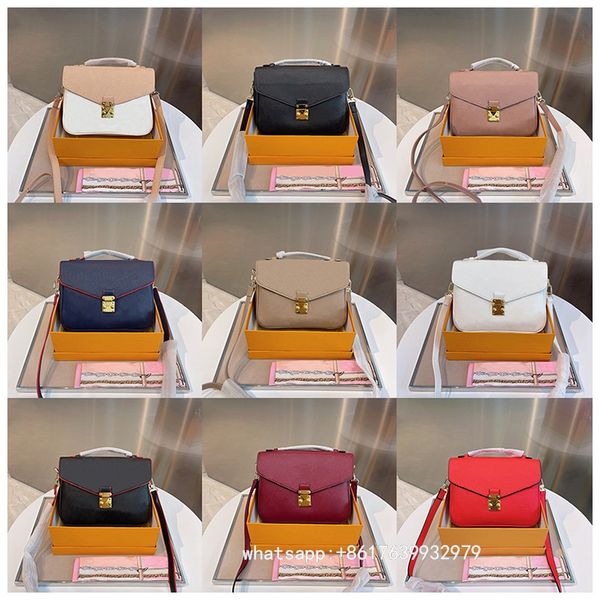 2021 handbag bags designers bb shell bag crossbody shoulder bags purse wallets clutch totes lock letters floral geometric keychain rivet zip
2021 handbag bags designers bb shell bag crossbody shoulder bags purse wallets clutch totes lock letters floral geometric keychain rivet zip
