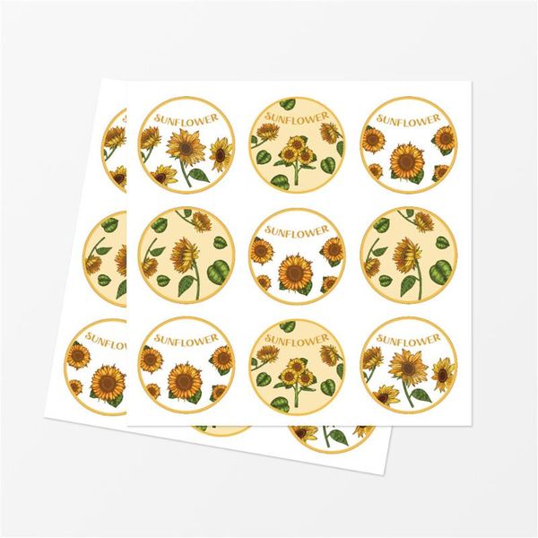 gift wrap 180pcs sunflower paper stickers invitation envelope helianthus happy birthday bags kids party decorations
gift wrap 180pcs sunflower paper stickers invitation envelope helianthus happy birthday bags kids party decorations