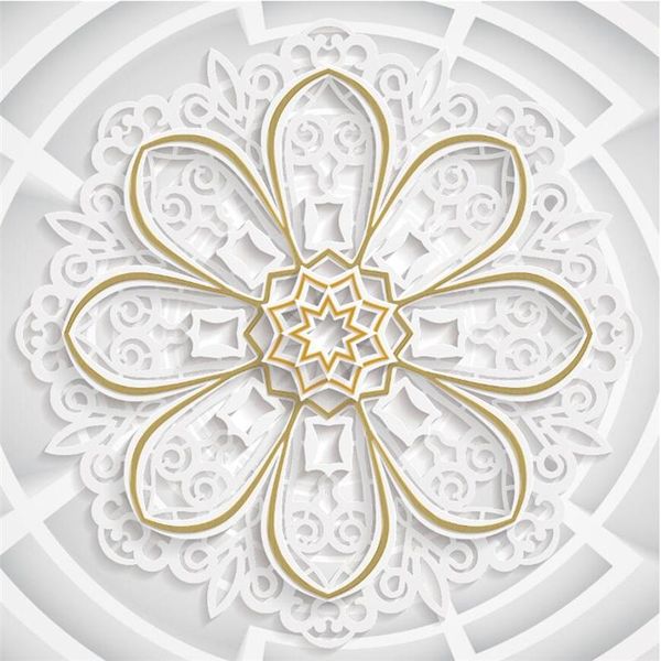 wallpapers wellyu european style living room ceiling background wall simple zenith fresco custom large green wallpaper
wallpapers wellyu european style living room ceiling background wall simple zenith fresco custom large green wallpaper