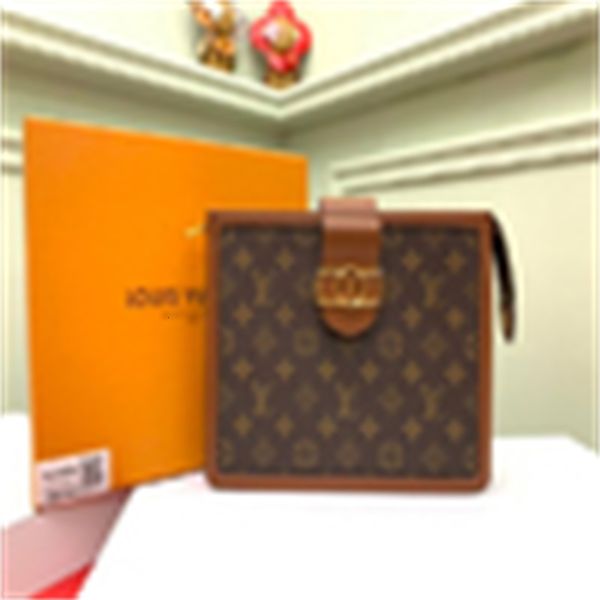 card compact chain brand purse clutch leather designer long wallets luxury wallet pouches key m69175 holders cases yellow clu flower, Black;red
card compact chain brand purse clutch leather designer long wallets luxury wallet pouches key m69175 holders cases yellow clu flower, Black;red