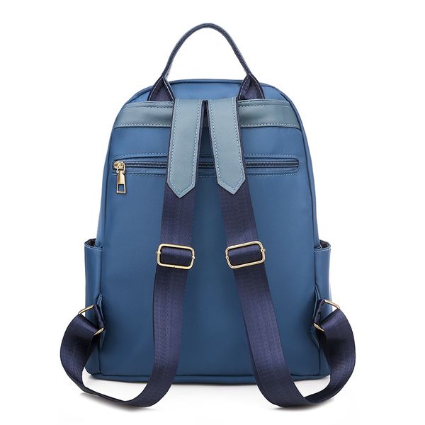 oxford small backpack women fashion embroidery backbag anti theft back pack female casual bagpack flowers design
oxford small backpack women fashion embroidery backbag anti theft back pack female casual bagpack flowers design