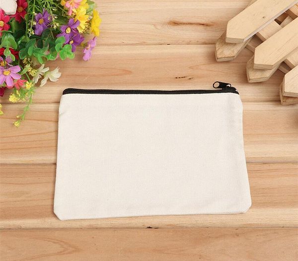 storage bags wholesale 19cmx15cm blank canvas pencil cases pen pouches cotton cosmetic makeup mobile phone clutch bag
storage bags wholesale 19cmx15cm blank canvas pencil cases pen pouches cotton cosmetic makeup mobile phone clutch bag