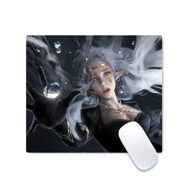 mouse pads & wrist rests aeolian girl rubber pc computer gaming mousepad pad desk protect game officework mat non-slip lapcushion
mouse pads & wrist rests aeolian girl rubber pc computer gaming mousepad pad desk protect game officework mat non-slip lapcushion