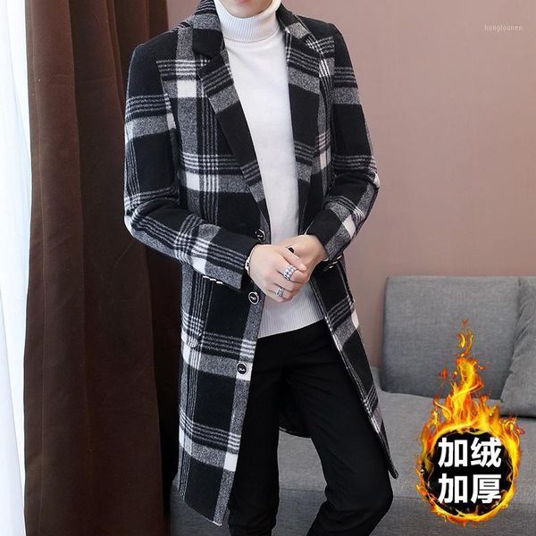 men's suits & blazers winter blazer mens casual printed slim fit suit coat jackets formal trajes hombre casuales coats jj60xx, White;black
men's suits & blazers winter blazer mens casual printed slim fit suit coat jackets formal trajes hombre casuales coats jj60xx, White;black