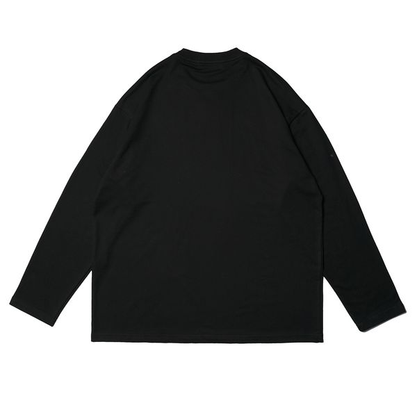 streetwear 2021 new dark vintage style long sleeve hip hop oversized casual cotton harajuku tshirt autumn clothes db9l, White;black
streetwear 2021 new dark vintage style long sleeve hip hop oversized casual cotton harajuku tshirt autumn clothes db9l, White;black