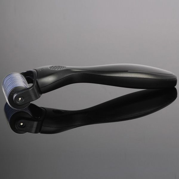 homeuse1200needlesbodystainlesssteeldermarollerformicroneedlingtherapyhairlossstretchmarkstreatmentskincare raben
homeuse1200needlesbodystainlesssteeldermarollerformicroneedlingtherapyhairlossstretchmarkstreatmentskincare raben