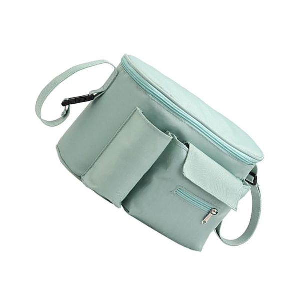 diaper bags 1pc multi-functional baby bag maternal and child package messenger
diaper bags 1pc multi-functional baby bag maternal and child package messenger